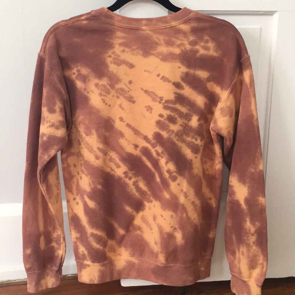 Sweatshirt - Picture 5 of 5